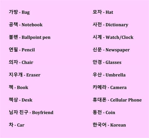Browse the hentai language Korean online for free .
